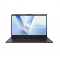 ASUS Vivobook Go 15 L1504FA Ryzen 5 7520U 15.6" FHD Mixed Black Laptop